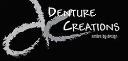 Denture Creations